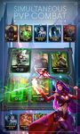 Deckstorm: Duel of Guardians ảnh số 18