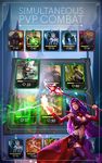 Deckstorm: Duel of Guardians ảnh số 11