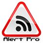 Icono de Radares Alert Pro Premium