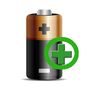 Ikon apk Battery Life Repair
