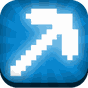 ModCraft - Script Creator apk icono