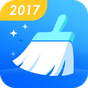 Android Cleaner - Boost Speed APK