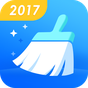 Icoană apk Android Cleaner - Boost Speed