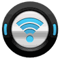 APK-иконка WiFi HotSpot