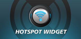 Immagine  di WiFi HotSpot