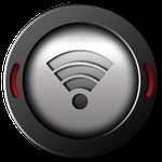 Immagine 1 di WiFi HotSpot