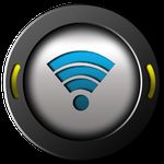 Immagine 2 di WiFi HotSpot