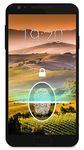 Fingerprint Lock Screen Prank image 3