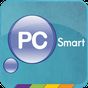 PC Smart apk icono