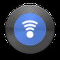 Wifi Widget APK Icon