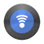 Wifi Widget apk icon