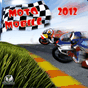 Apk Moto mobile 2012 GP GAME