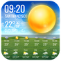 météo gratuite, météo widget APK