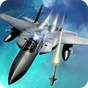 Pejuang langit 3D - Sky Fighters