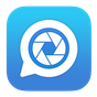 ForaSoft - Video Chat Roulette APK