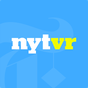 Icône apk NYT VR – Virtual Reality