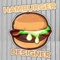 Hamburger Designer APK Simgesi