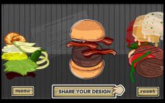 Hamburger Designer imgesi 3