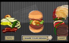 Hamburger Designer imgesi 4