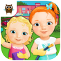 Sweet Baby Girl - Cleanup 2 APK