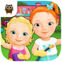 Sweet Baby Girl - Cleanup 2 APK