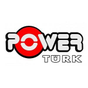 Powerturk APK