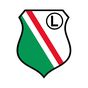 Legia APK