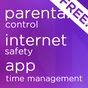 Parental Control & App Lock icon