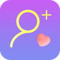 Fast Followers & Likes Booster APK
