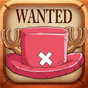 Dreams of straw hat APK