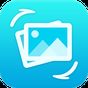 Photo Transfer APK Simgesi