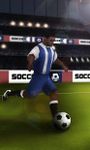 Imagen 4 de Juegos de Futbol Gratis