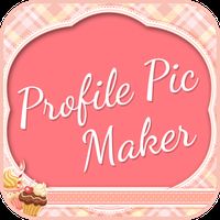Maker profilbild Free Online