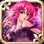 Lies Of Astaroth apk icon