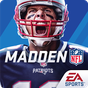 Madden NFL Mobile