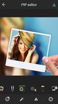 Photo square pip ảnh số 2