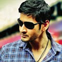 Mahesh Babu APK