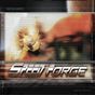 Apk Speed Forge - Racing Game