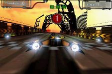 Immagine 2 di Speed Forge - Racing Game