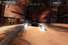 Speed Forge - Racing Game image 1