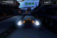 Gambar Speed Forge - Racing Game 