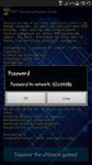 Imagem 3 do WiFi Password Hacker Prank