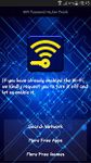 Imagem 8 do WiFi Password Hacker Prank