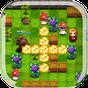 Classic Bomberman 2016 APK