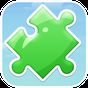 Jigsaw Puzzles Saga APK