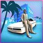 Vendetta Miami Crime Simulator APK