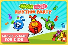รูปภาพที่ 10 ของ Rhythm Party: เกมดนตรี