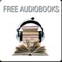 Free Audio Books apk icon