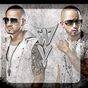 Ícone do Wisin Y Yandel TV (New)