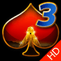 APK-иконка El Dorado 3 slot machine